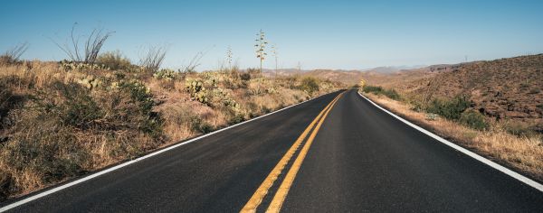 Blacktop Service in Odessa