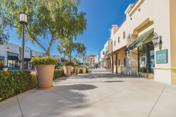 Commercial Pavement Repair in Odessa