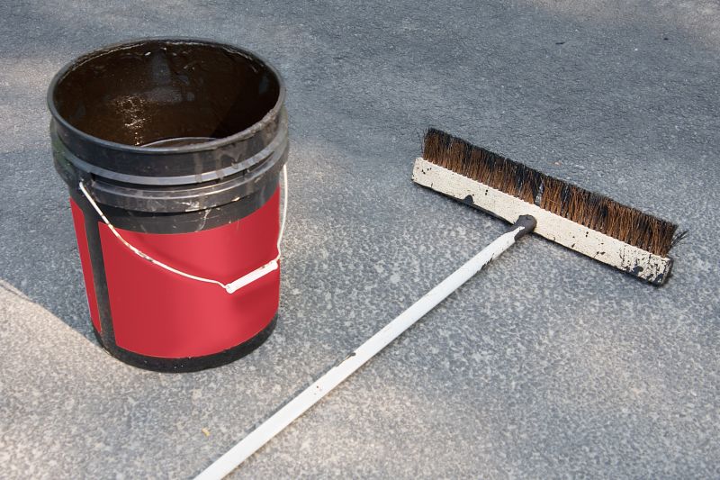 Tools You Actually Need