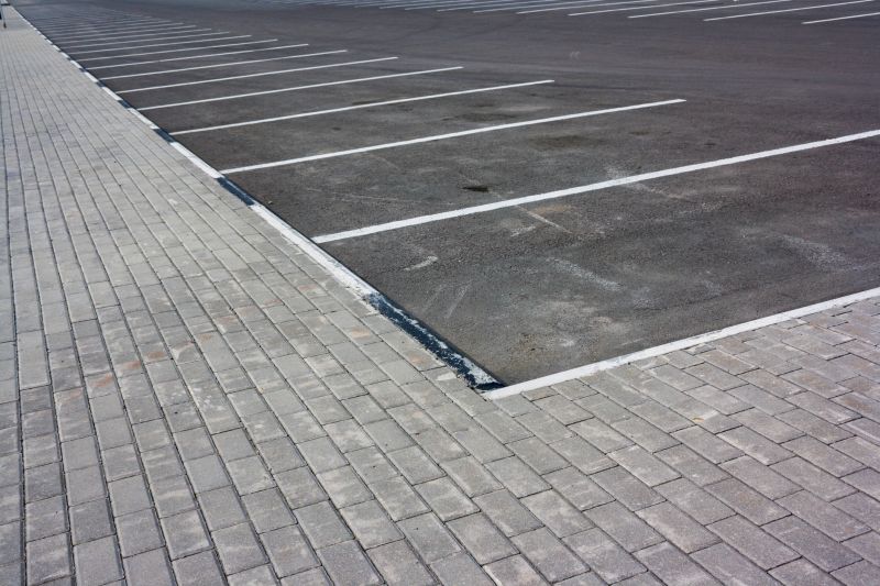 Runway Paving